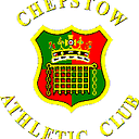 Chepstow athletic club