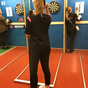 Fabienne Romelingh