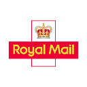 📮✉️Darting Postie✉️📮