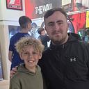 Jack Miller