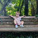 Riley Pinhorne