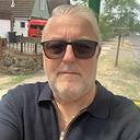 Steve Armstrong
