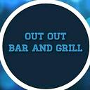 Out out bar team A
