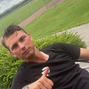 Steven Luttik
