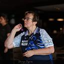 Nancy Vansteenkiste
