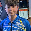 Olly Garratt