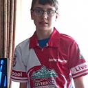 jack nixon