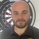 Tom Harris