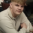 Daniel Davies
