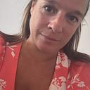 Lynda Allibone