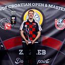 Filip Ljubenko