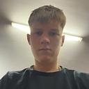 Finley  Greenwood 