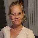 Monique  Paalman 