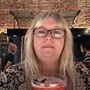 Susan Bird