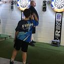 Finn Maguire