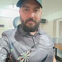 Craig Pugsley