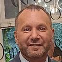Carl Mathoulin