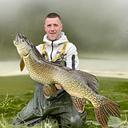 John Whelan 