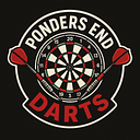 Ponders End Darts