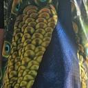 Ethan Peacock