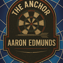 Aaron Edmunds