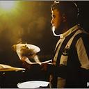Jordan  Kinsley 