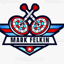 Mark  Felkin