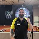 James Wellbelove