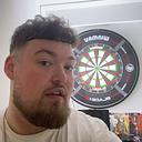 Jordon Higgins