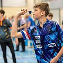Gijs Blom
