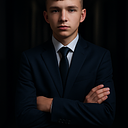 Alex Oleszkiewicz