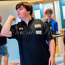 Robbe Devolder