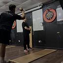 Matt Haycock