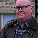 Dan Thompson