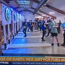 D7 youth darts academy 