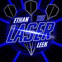 Ethan Leek