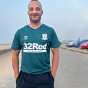 Andrew Cuthbertson