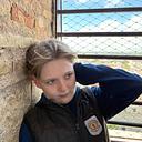 Josh Williams