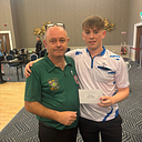 Conor Mulcahy
