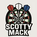 Scott Mackenzie 🔴⚪️🔵