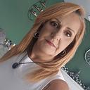 Wendy Spence