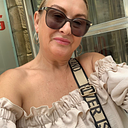 Tracy Shiels