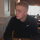 Jamie  Evans