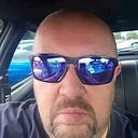 Ian Goacher