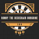 Ronny Burgoine 