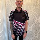 Kris Hall