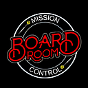 The Board Room