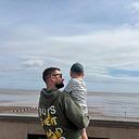 Liam Bagnall