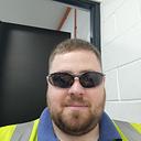 Ryan Astin