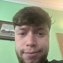 Jack Shepherd